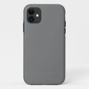 iPhone/iPad-Gehäuse Case-Mate iPhone Hülle