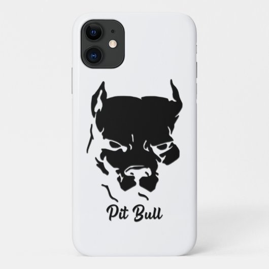 iPhone/iPad-Gehäuse Case-Mate iPhone Hülle (Rückseite)