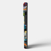 iPhone/iPad-Gehäuse Case-Mate iPhone Hülle (Rückseite / Links)