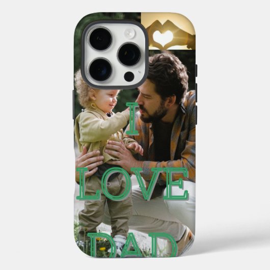 iPhone/iPad-Gehäuse Case-Mate iPhone Hülle (Rückseite)