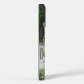 iPhone/iPad-Gehäuse Case-Mate iPhone Hülle (Rückseite / Rechts)