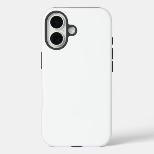 iPhone/iPad-Gehäuse Case-Mate iPhone Hülle (Rückseite)