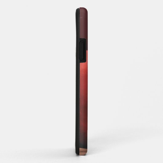 iPhone/iPad-Gehäuse Case-Mate iPhone Hülle (Hinten/Rechts)