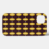 iPhone/iPad-Gehäuse Case-Mate iPhone Hülle (Rückseite (Horizontal))