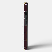 iPhone/iPad-Gehäuse Case-Mate iPhone Hülle (Rückseite / Links)
