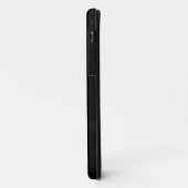 iPhone/iPad-Gehäuse Case-Mate iPhone Hülle (Hinten/Links)