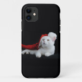 iPhone/iPad-Gehäuse Case-Mate iPhone Hülle (Rückseite)