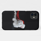 iPhone/iPad-Gehäuse Case-Mate iPhone Hülle (Rückseite (Horizontal))