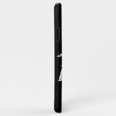 iPhone / iPad Gehäuse Case-Mate iPhone Hülle (Hinten/Rechts)