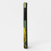 iPhone/iPad-Gehäuse Case-Mate iPhone Hülle (Hinten/Links)