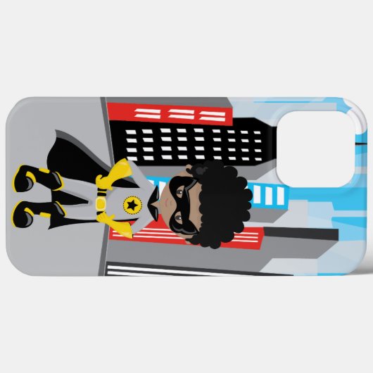 iPhone/iPad-Gehäuse Case-Mate iPhone Hülle (Rückseite (Horizontal))