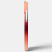 iPhone/iPad-Gehäuse Case-Mate iPhone Hülle (Rückseite / Links)