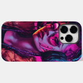 iPhone/iPad-Gehäuse Case-Mate iPhone Hülle (Rückseite (Horizontal))