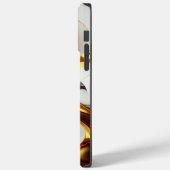 iPhone/iPad-Gehäuse Case-Mate iPhone Hülle (Rückseite / Links)