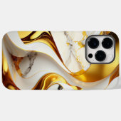 iPhone/iPad-Gehäuse Case-Mate iPhone Hülle (Rückseite (Horizontal))