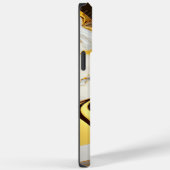 iPhone/iPad-Gehäuse Case-Mate iPhone Hülle (Rückseite / Rechts)