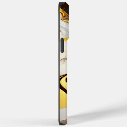 iPhone/iPad-Gehäuse Case-Mate iPhone Hülle (Rückseite / Rechts)