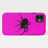 iPhone/iPad-Gehäuse Case-Mate iPhone Hülle (Rückseite (Horizontal))