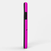 iPhone/iPad-Gehäuse Case-Mate iPhone Hülle (Hinten/Rechts)