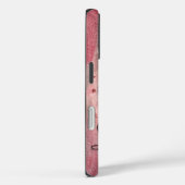 iPhone/iPad-Gehäuse Case-Mate iPhone Hülle (Rückseite / Rechts)