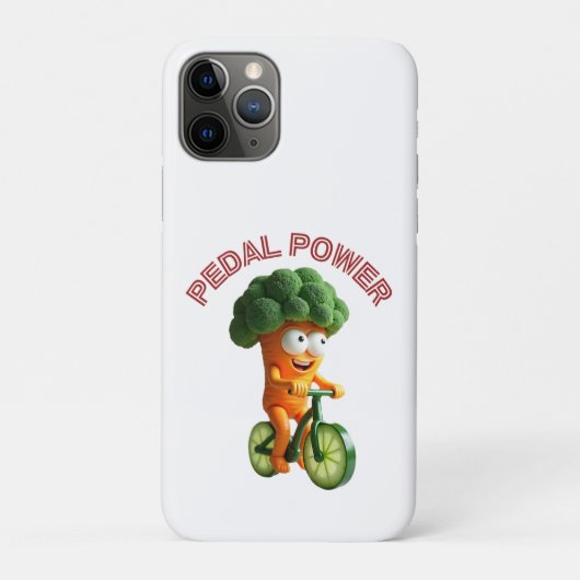 iPhone/iPad-Gehäuse Case-Mate iPhone Hülle (Rückseite)