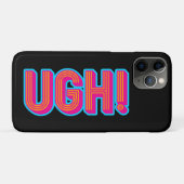 iPhone/iPad-Gehäuse Case-Mate iPhone Hülle (Rückseite (Horizontal))