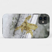 iPhone/iPad-Gehäuse Case-Mate iPhone Hülle (Rückseite (Horizontal))