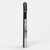 iPhone/iPad-Gehäuse Case-Mate iPhone Hülle (Hinten/Rechts)