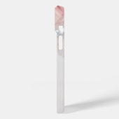 iPhone/iPad-Gehäuse Case-Mate iPhone Hülle (Rückseite / Links)