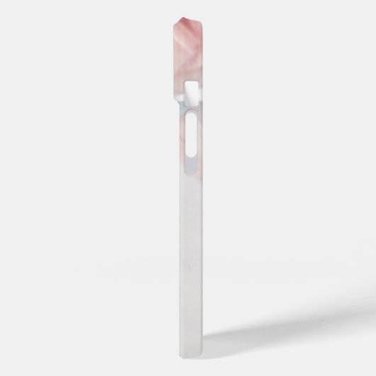 iPhone/iPad-Gehäuse Case-Mate iPhone Hülle (Rückseite / Links)