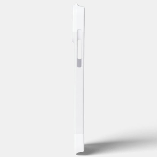 iPhone/iPad-Gehäuse Case-Mate iPhone Hülle (Rückseite / Links)