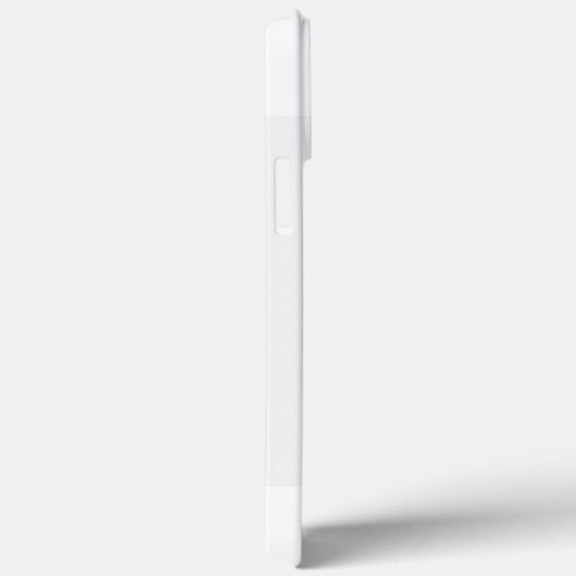 iPhone/iPad-Gehäuse Case-Mate iPhone Hülle (Rückseite / Rechts)