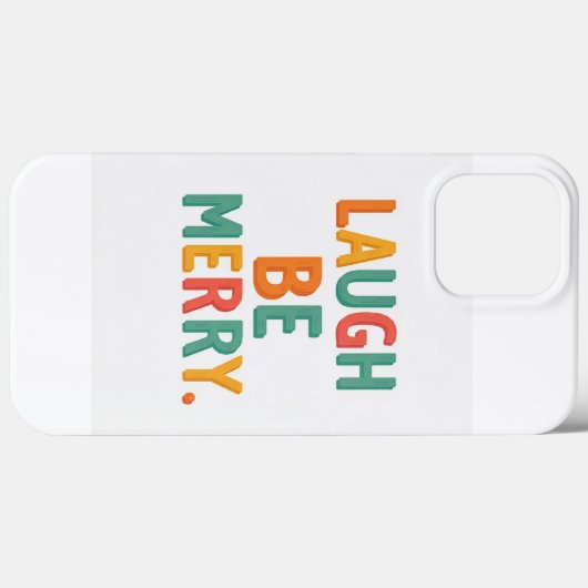 iPhone/iPad-Gehäuse Case-Mate iPhone Hülle (Rückseite (Horizontal))