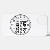 iPhone/iPad-Gehäuse Case-Mate iPhone Hülle (Rückseite (Horizontal))