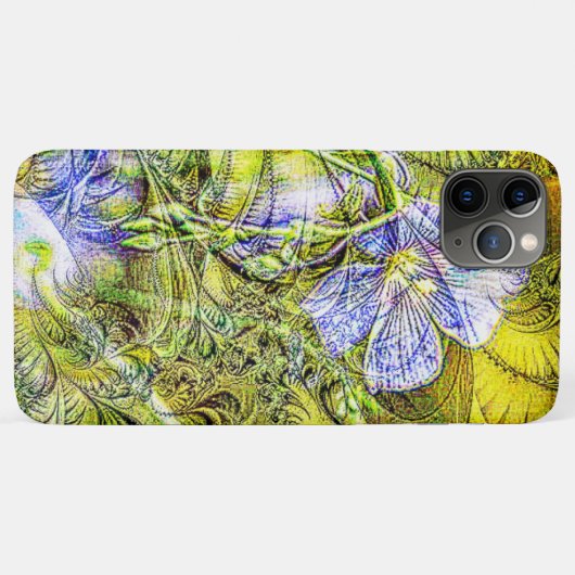 iPhone/iPad-Gehäuse Case-Mate iPhone Hülle (Rückseite (Horizontal))