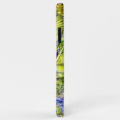 iPhone/iPad-Gehäuse Case-Mate iPhone Hülle (Hinten/Rechts)