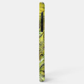 iPhone/iPad-Gehäuse Case-Mate iPhone Hülle (Hinten/Links)