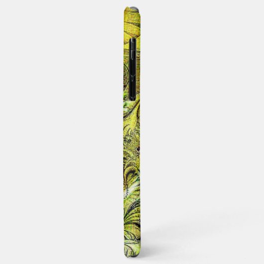 iPhone/iPad-Gehäuse Case-Mate iPhone Hülle (Hinten/Links)