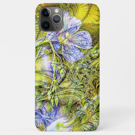 iPhone/iPad-Gehäuse Case-Mate iPhone Hülle