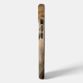 iPhone/iPad-Gehäuse Case-Mate iPhone Hülle (Rückseite / Links)