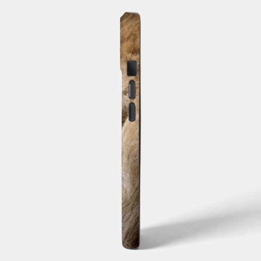 iPhone/iPad-Gehäuse Case-Mate iPhone Hülle (Rückseite / Links)