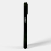 iPhone/iPad-Gehäuse Case-Mate iPhone Hülle (Rückseite / Rechts)