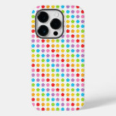 iPhone/iPad-Gehäuse Case-Mate iPhone Hülle (Rückseite)