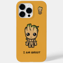 iPhone/iPad-Gehäuse