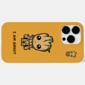 iPhone/iPad-Gehäuse Case-Mate iPhone Hülle (Rückseite (Horizontal))