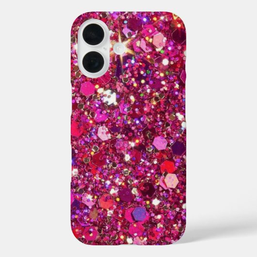 iPhone/iPad-Gehäuse Case-Mate iPhone Hülle (Rückseite)