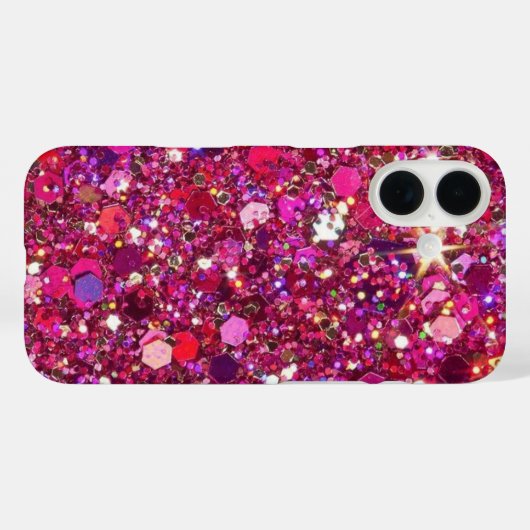 iPhone/iPad-Gehäuse Case-Mate iPhone Hülle (Rückseite (Horizontal))