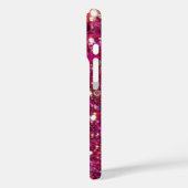 iPhone/iPad-Gehäuse Case-Mate iPhone Hülle (Rückseite / Links)