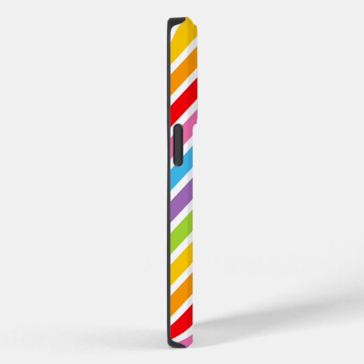 iPhone/iPad-Gehäuse Case-Mate iPhone Hülle (Rückseite / Rechts)