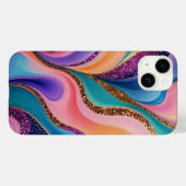 iPhone/iPad-Gehäuse Case-Mate iPhone Hülle (Rückseite (Horizontal))